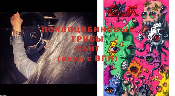 кокаин Лабытнанги