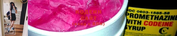 скорость Ладушкин