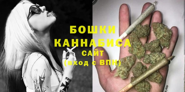 кокаин Лабытнанги
