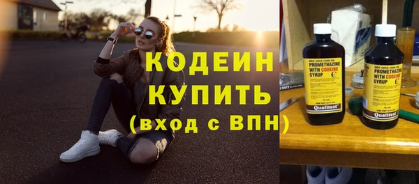 скорость Ладушкин