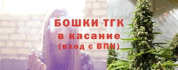 скорость Ладушкин